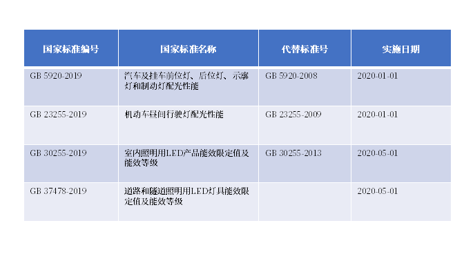 1555492017420033.png 3.png