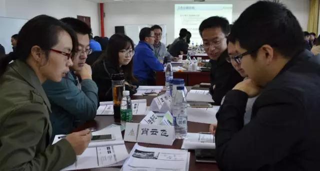 1555646844685152.jpg 1555646844685152.jpg