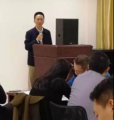 1555647071277554.jpg ba6423bf-948e-4aa8-8339-efe3527ad64a.jpg