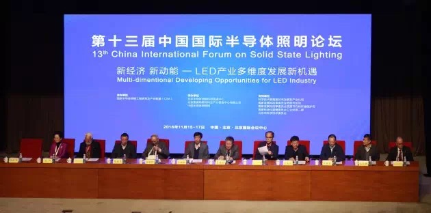 1555652470154268.jpg 1555652470154268.jpg