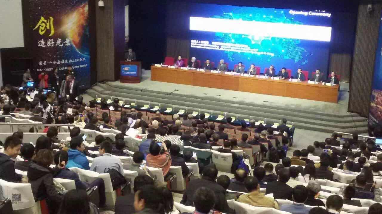 1555652516423002.jpg 1555652516423002.jpg