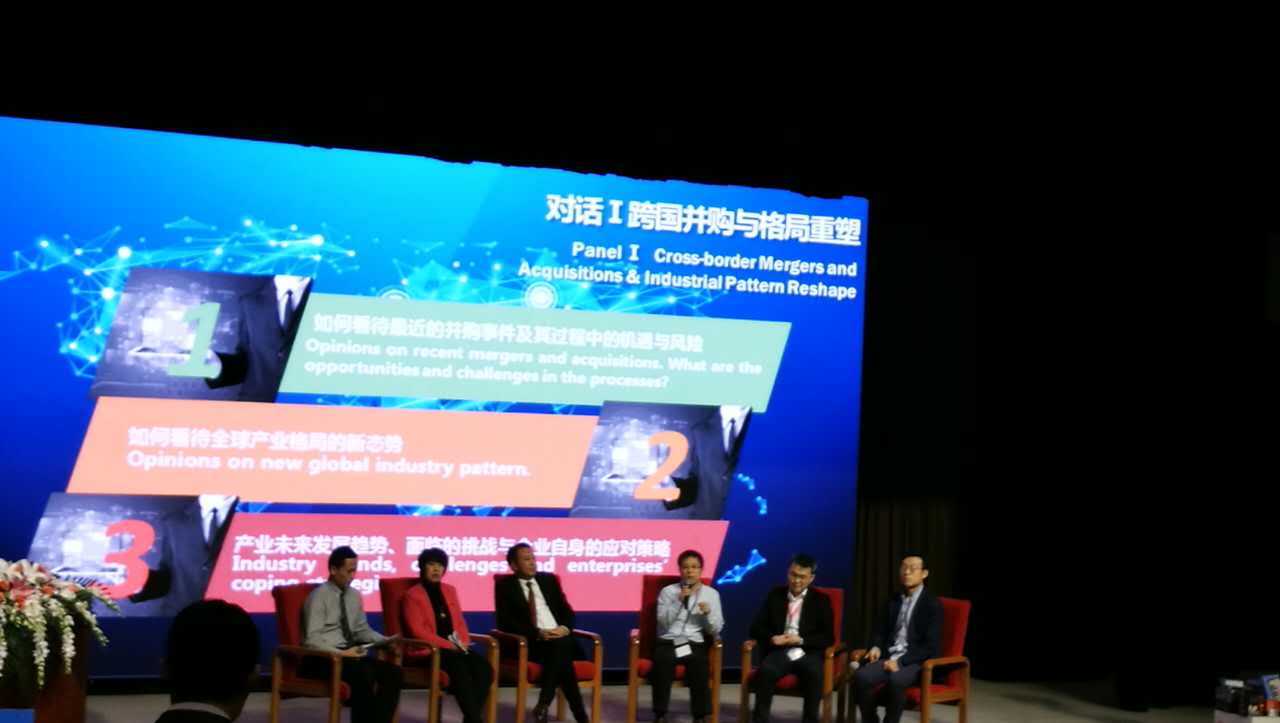 1555652616117046.jpg 1555652616117046.jpg