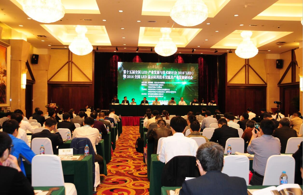 1555653238939383.jpg 1555653238939383.jpg