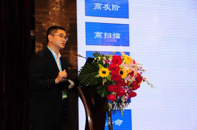 1555653309853836.jpg 1555653309853836.jpg