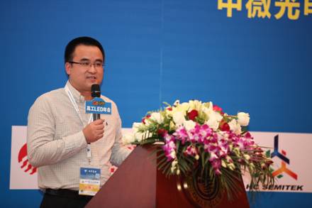 1555659095100913.jpg 1555659095100913.jpg