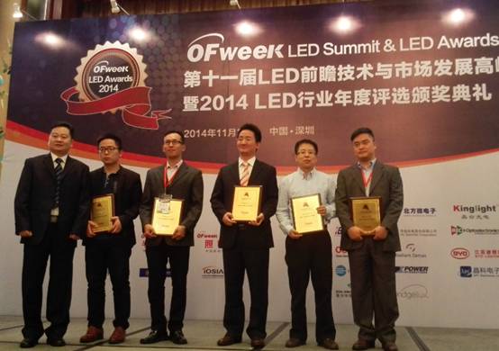 1555659389129904.jpg 1555659389129904.jpg