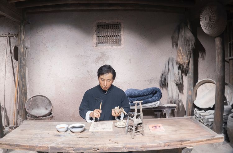 1558319065271186.jpg 3.jpg