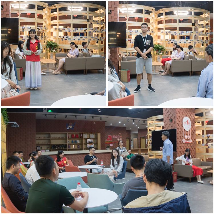 1558319132137959.jpg 5.jpg