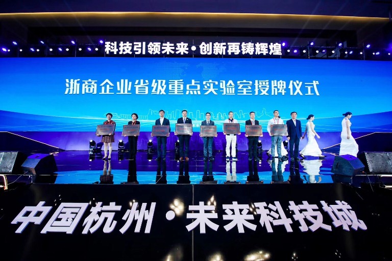 1573730419416676.jpg 微信圖片_20191114185940.jpg