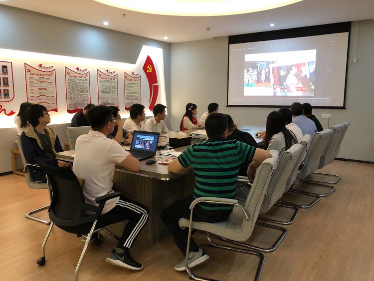 1582520360129611.jpg 1.jpg