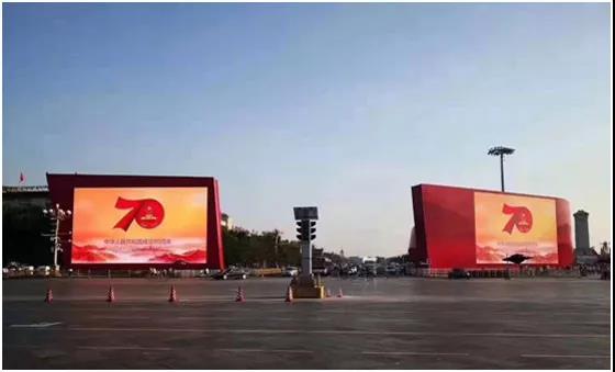 1582522417430360.jpg 6.jpg