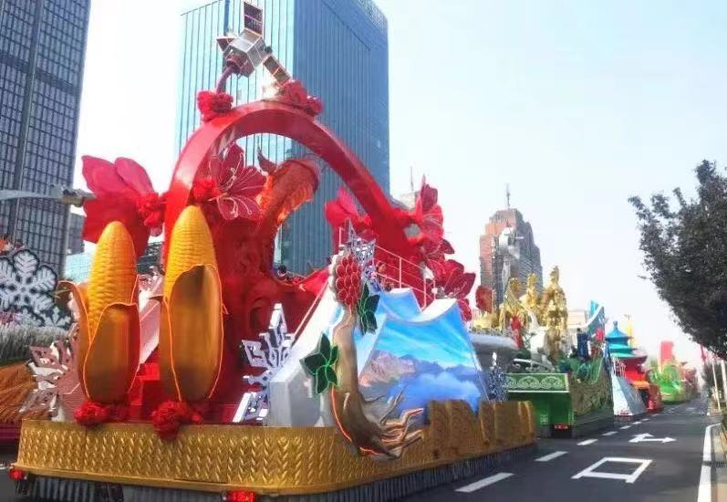 1582522448133699.jpg 1582522448133699.jpg