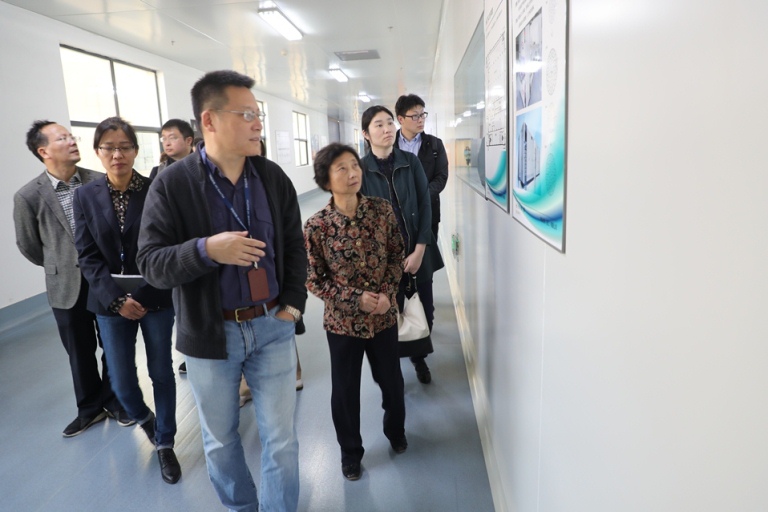 1582522711129960.jpg 10.jpg