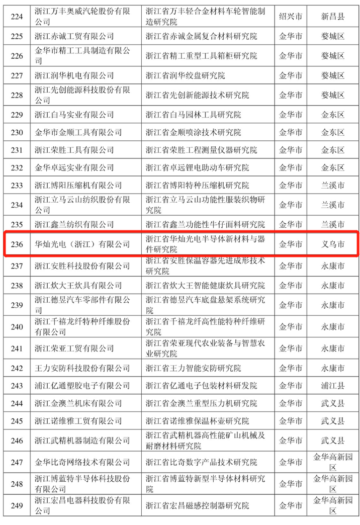 1583399181119301.png 1583399181119301.png