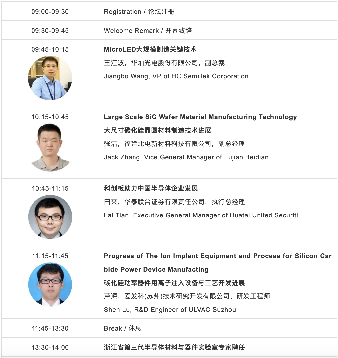 1599211810626155.png 1599211810626155.png