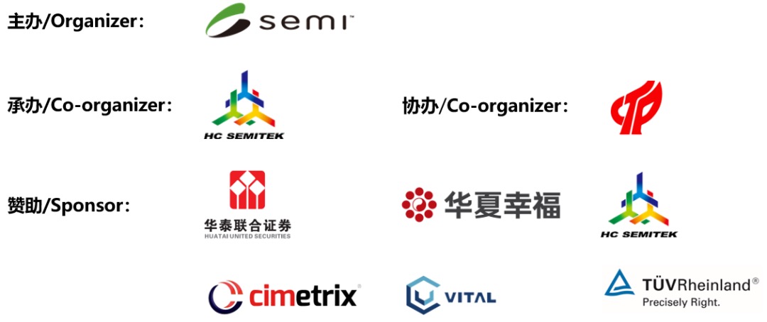 1599212028136548.jpeg 1599212028136548.jpeg