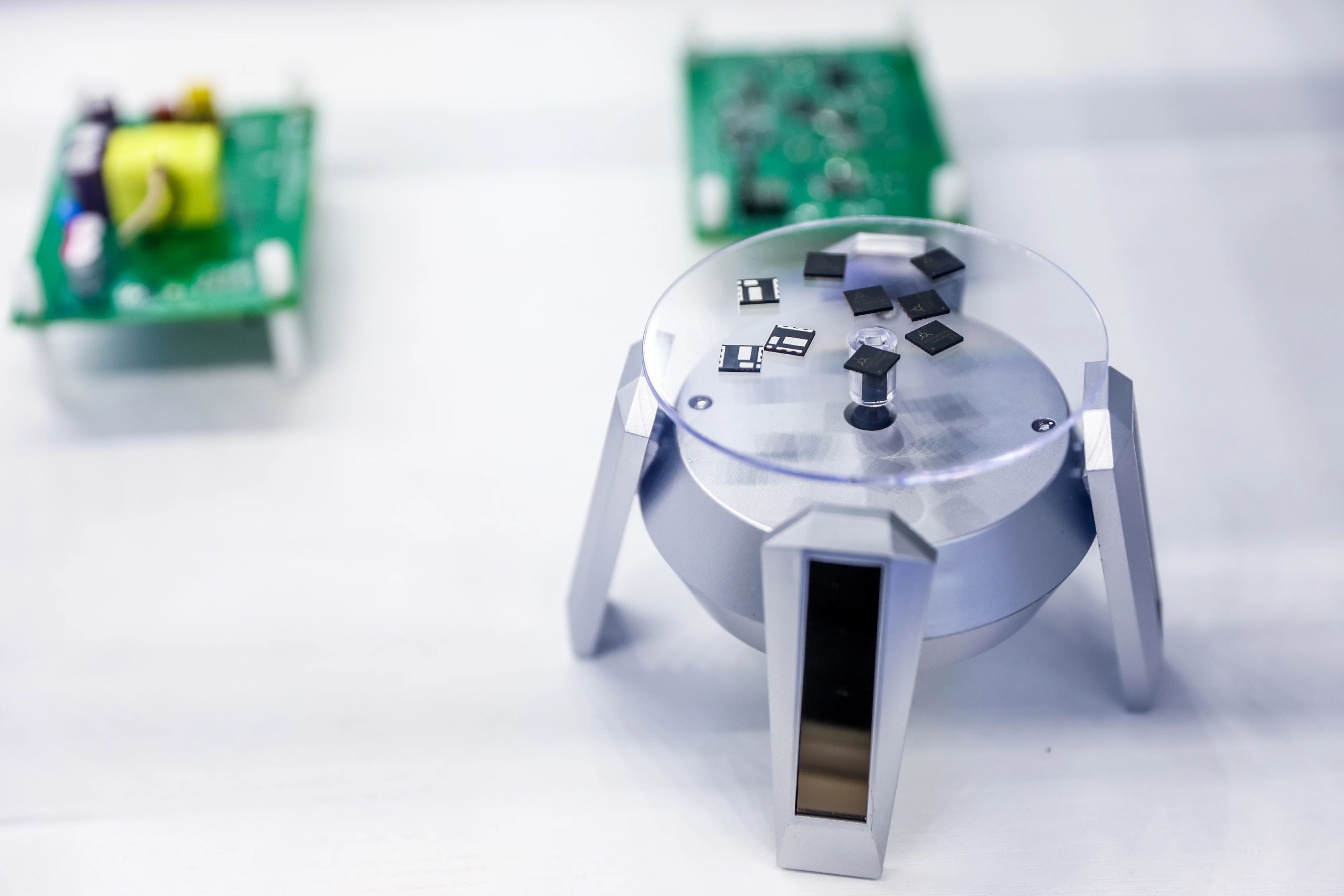 1694655800591369.jpg 27c25d57eeca3dc66b1f69a2866942cd.jpg